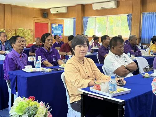 ร่วมท่องเที่ยวย้อนดูประวัติศาสตร์ ปราสาทภูมิโปน ณ ปราสาทภูมิโปน ตำบลดม อำเภอสังขะ จังหวัดสุรินทร์